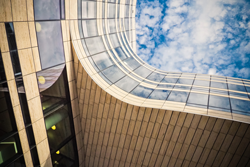 servicii-contabile.md vă oferă toate servicile de evidență contabilă, închiriere de server 1C, suport și întreținere 1C 8 ...