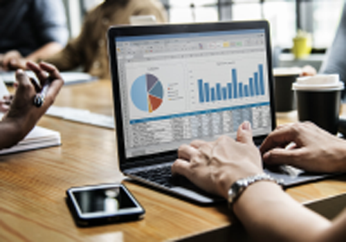 Un volum al livrărilor cu peste 260% mai mare față de anul trecut, drept rezultat al monitorizării piețelor de flori din capitală