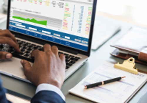 Serviciul Fiscal de Stat anunță: 2 mai 2019 este termenul limită de depunere a declarației cu privire la impozitul pe venit pentru persoanele fizice!