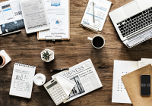 Atenție: reduceri considerabile la prima de asigurare obligatorie de asistență medicală pentru anul 2019!