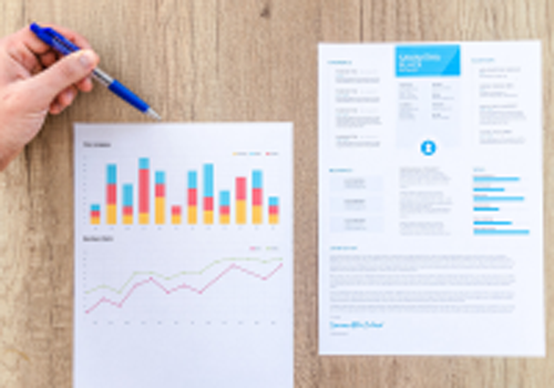 Comunicat informativ cu privire la unele aspecte privind prezentarea dării de seamă EMPOLDEP19