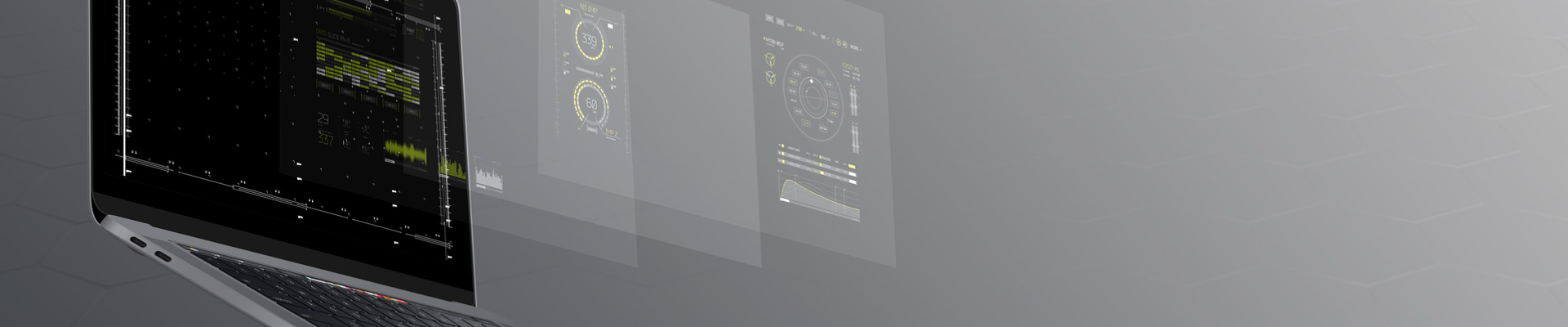 Restabilirea evidenței contabile