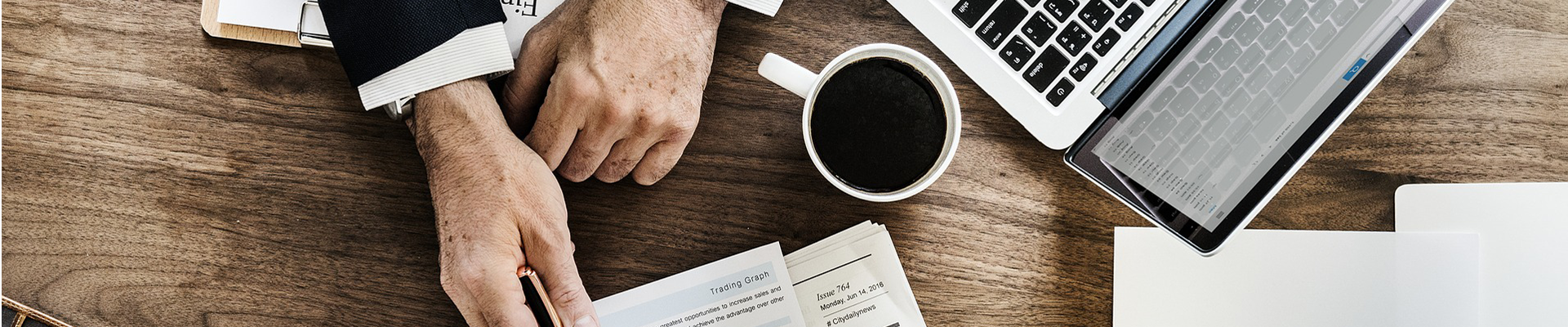 Restabilirea <br>evidenței contabile