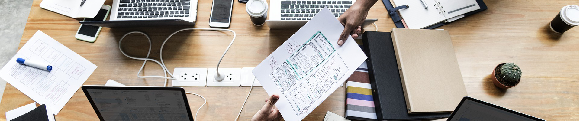Evidenţă contabilă - Evidenţă contabilă | Restabilirea evidenței contabile | Închiriere server 1C | Suport și întreținere 1C