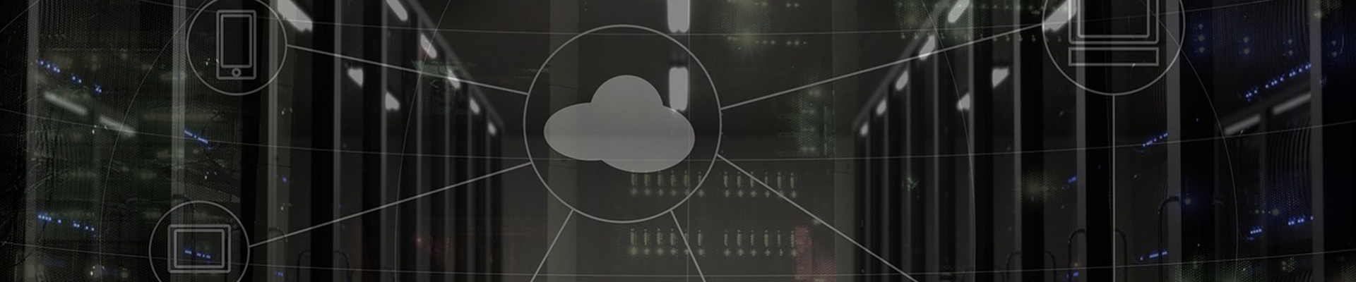 Închiriere server 1C