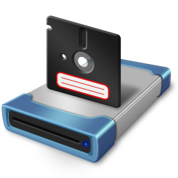 Backup-uri de zi cu zi a datelor