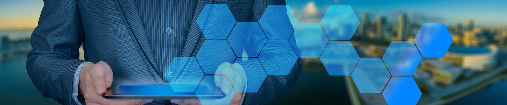 Evidenţă contabilă