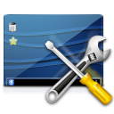 Sistem de operare operativă