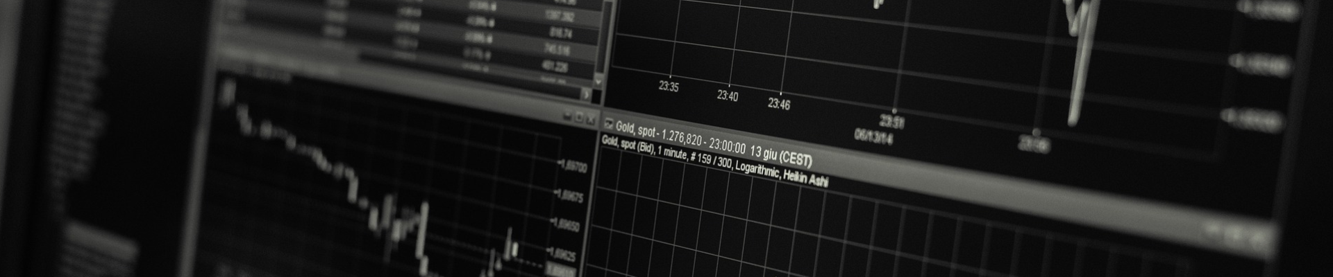 Suport și întreținere 1C