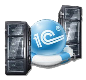 Programul 1C Enterprise Support