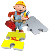 Restabilirea bazei de date 1C 8.3, 8.2, 8.1