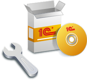 Restabilirea activității 1C: