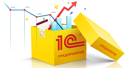 Suport funcționare 1C: