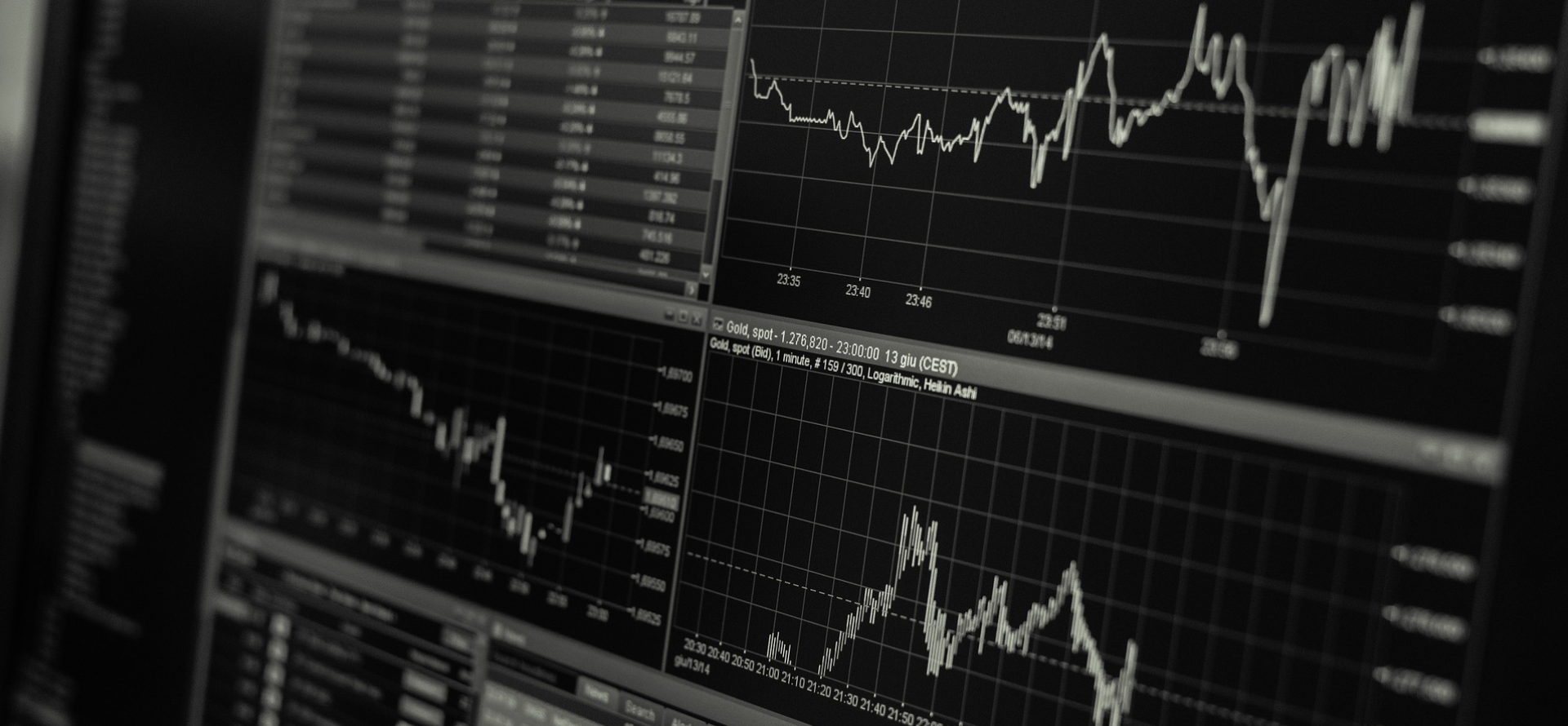 Suport și întreținere 1C