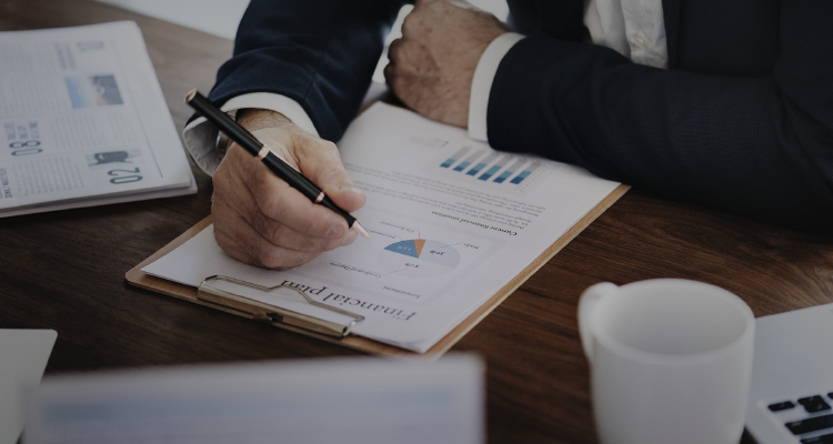 Un volum al livrărilor cu peste 260% mai mare față de anul trecut, drept rezultat al monitorizării piețelor de flori din capitală