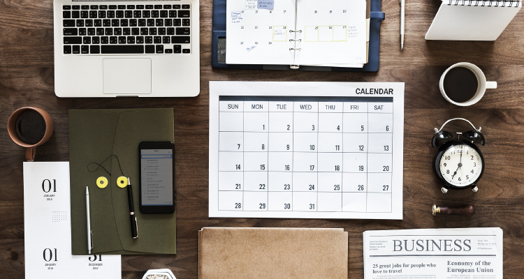 Serviciul Fiscal de Stat informează comercianții de flori vii