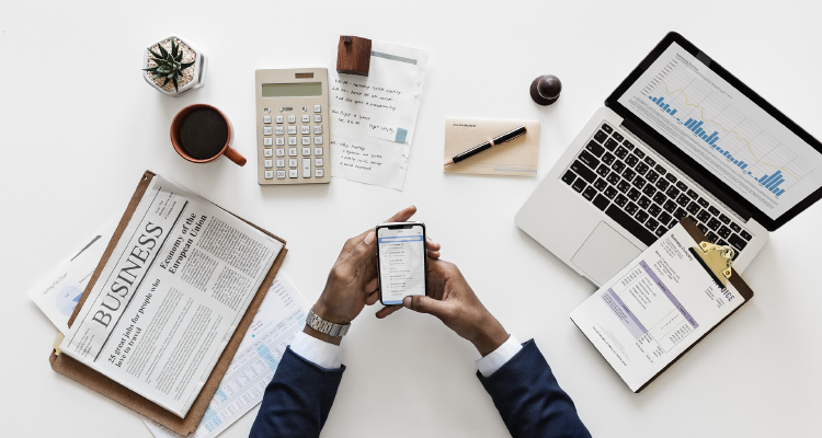 Prima Ședință a Comitetului de supraveghere în cadrul Proiectului II de cooperare dintre Serviciul Fiscal de Stat și Agenția Fiscală Suedeză