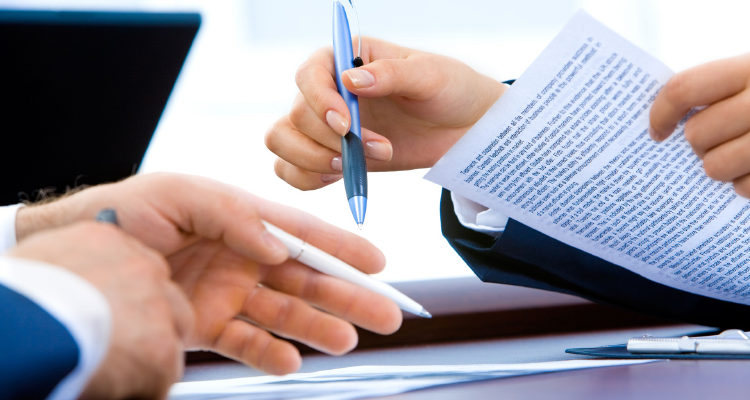 Lista agenților economici obligați să utilizeze „e-Factura”