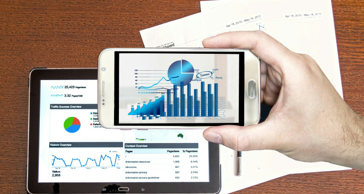 Serviciul Fiscal de Stat anunță: 2 mai 2019 este termenul limită de depunere a declarației cu privire la impozitul pe venit pentru persoanele fizice!