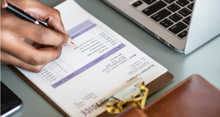 Comunicat informativ cu privire la unele aspecte privind prezentarea dării de seamă EMPOLDEP19