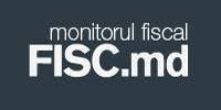 Serviciul Fiscal de Stat
al Republicii Moldova