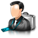 O echipă de profesioniști