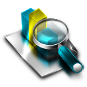 Restabilirea evidenței contabile