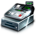 Evidenţă contabilă