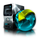 Închiriere server 1C