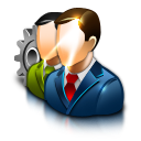 Suport și întreținere 1C