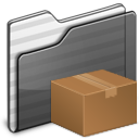 Colectarea documentelor